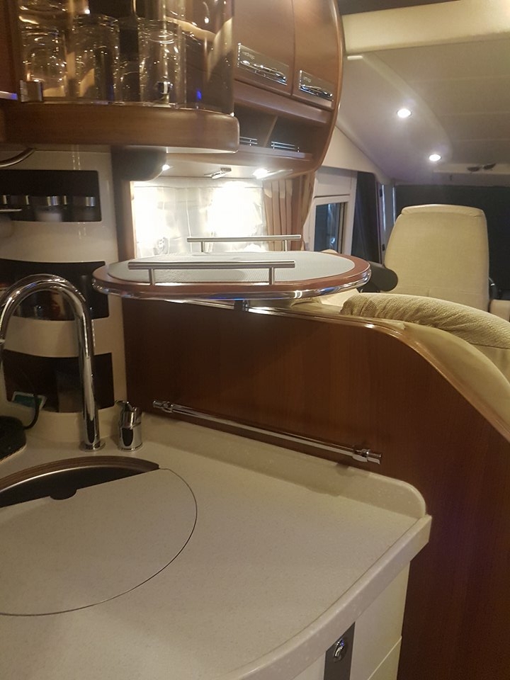 28534465_1609431622459017_456388756_n