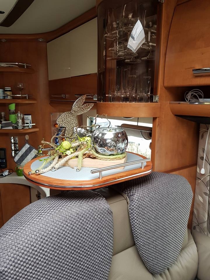 29683295_2064707313772751_7405915937841817240_n