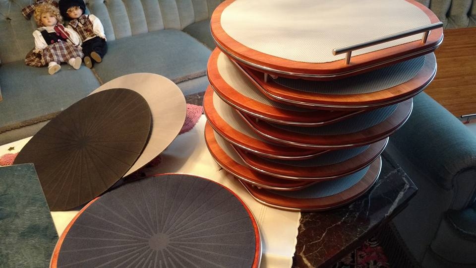 26239936_1785563998174874_3476110082812120767_n