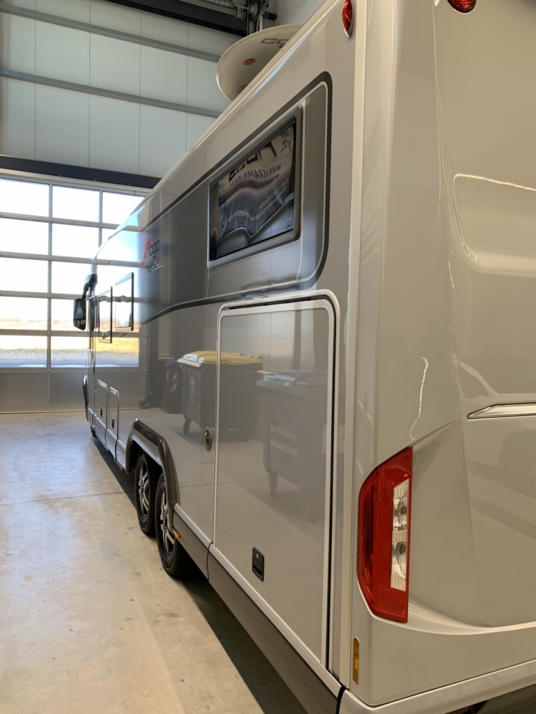 89BDAC65-F46F-4939-A115-A21E389D8B23