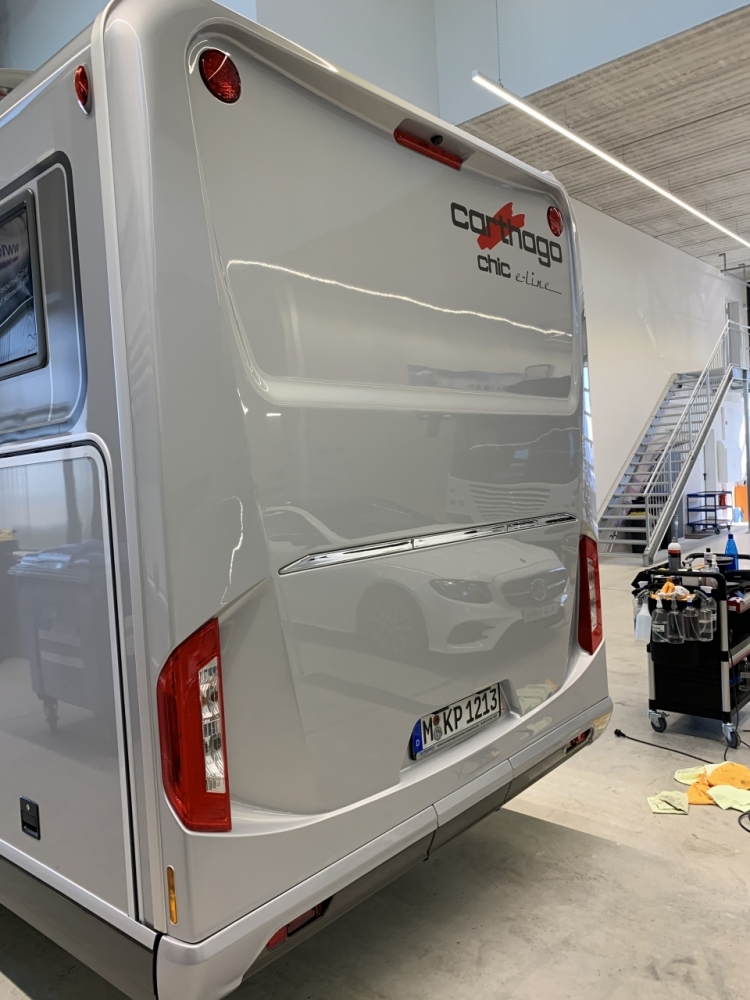 89BDAC65-F46F-4939-A115-A21E389D8B23