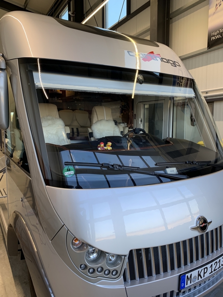 89BDAC65-F46F-4939-A115-A21E389D8B23