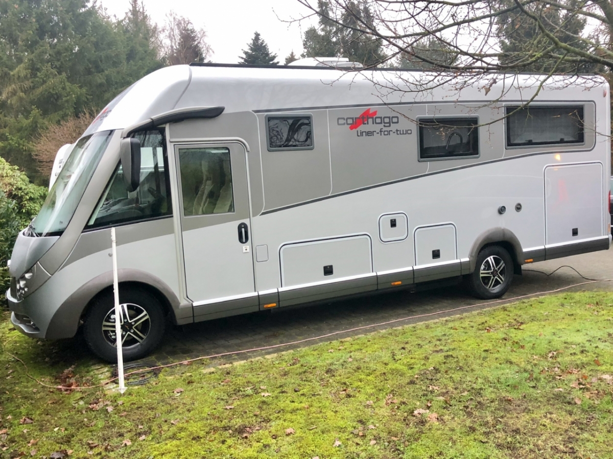 02931334-4F7F-4C6F-8DD5-4588B8FF0C29