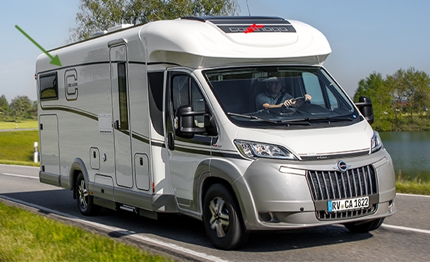 2019_Slider_c-line_T