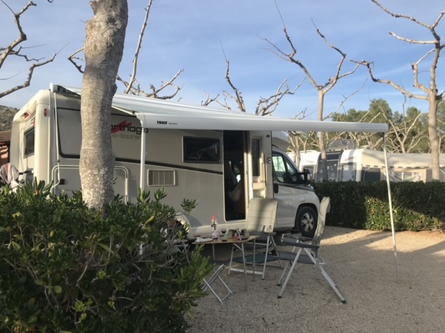 1B9F8D7C-0F87-40F3-942C-BEC2FC1C3BA5