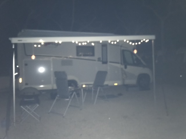 39B654F2-2F49-4865-8216-48B572C9CCE7