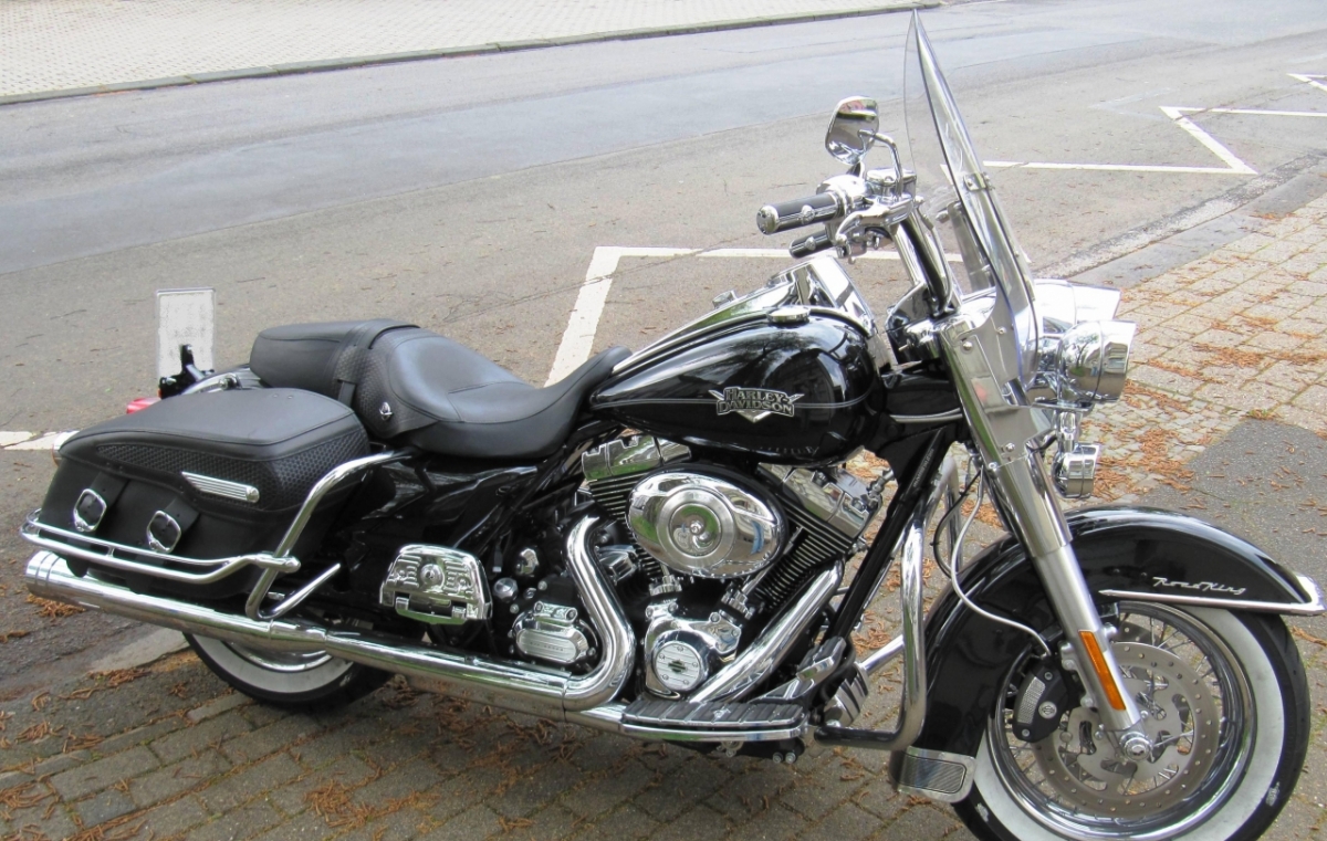 Harley - Kopie