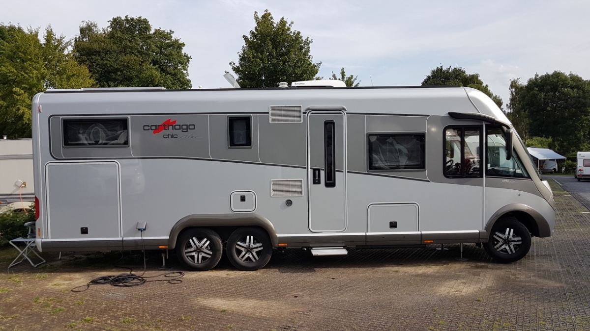 2019_08_04_Stp. Bad. Aachen