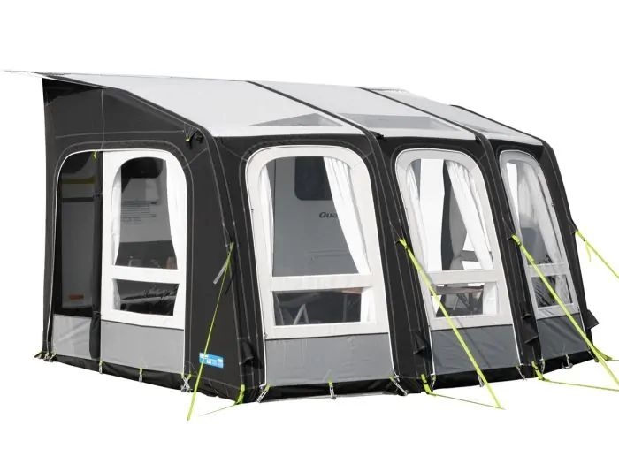 Kampa400