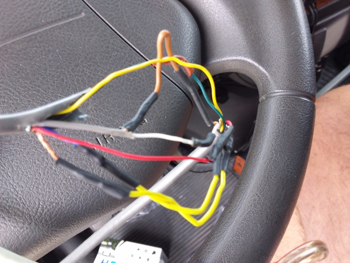 Waeco Rückfahrkamera Leistung Innen