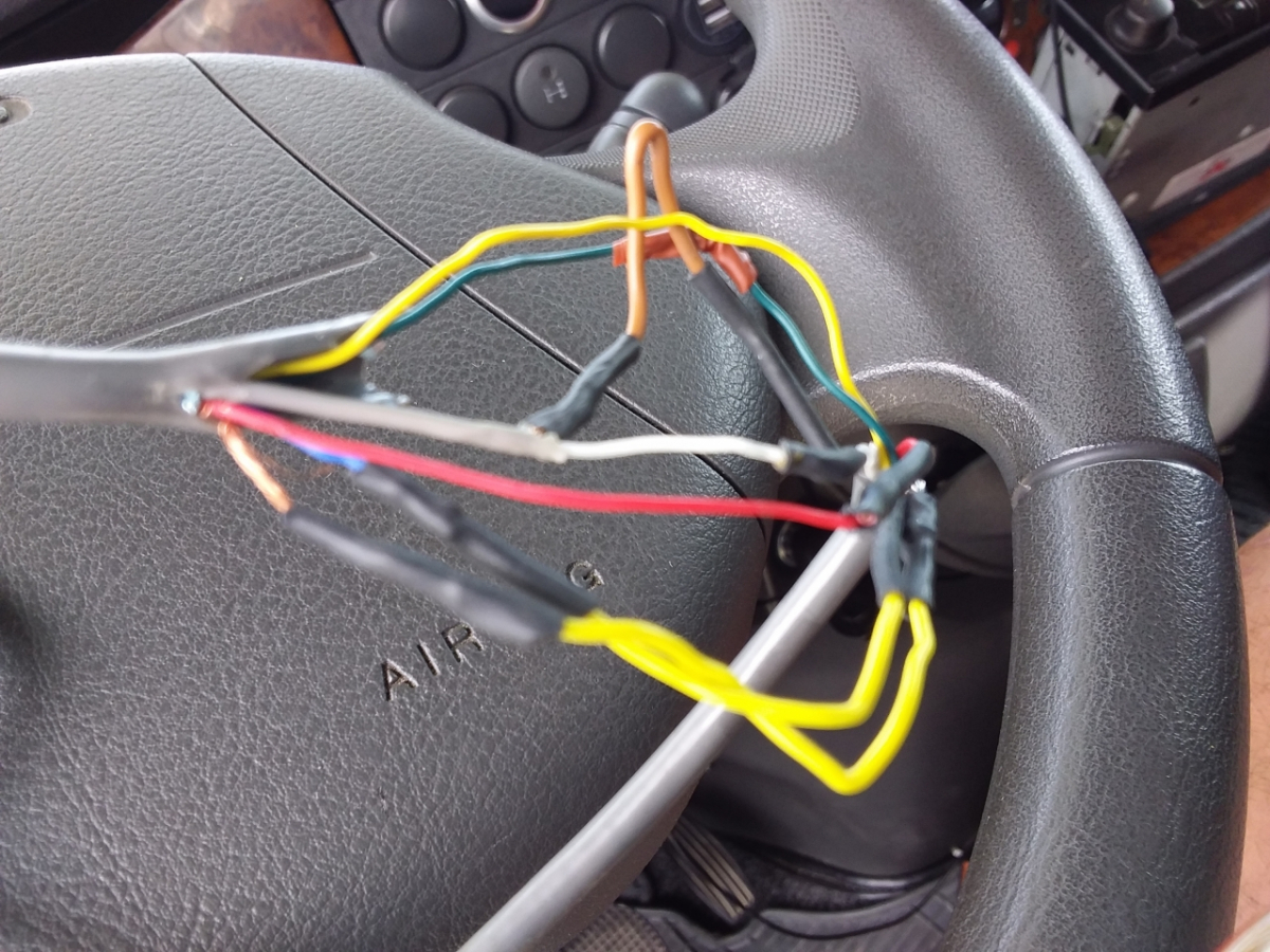 Waeco Rückfahrkamera Leistung Innen