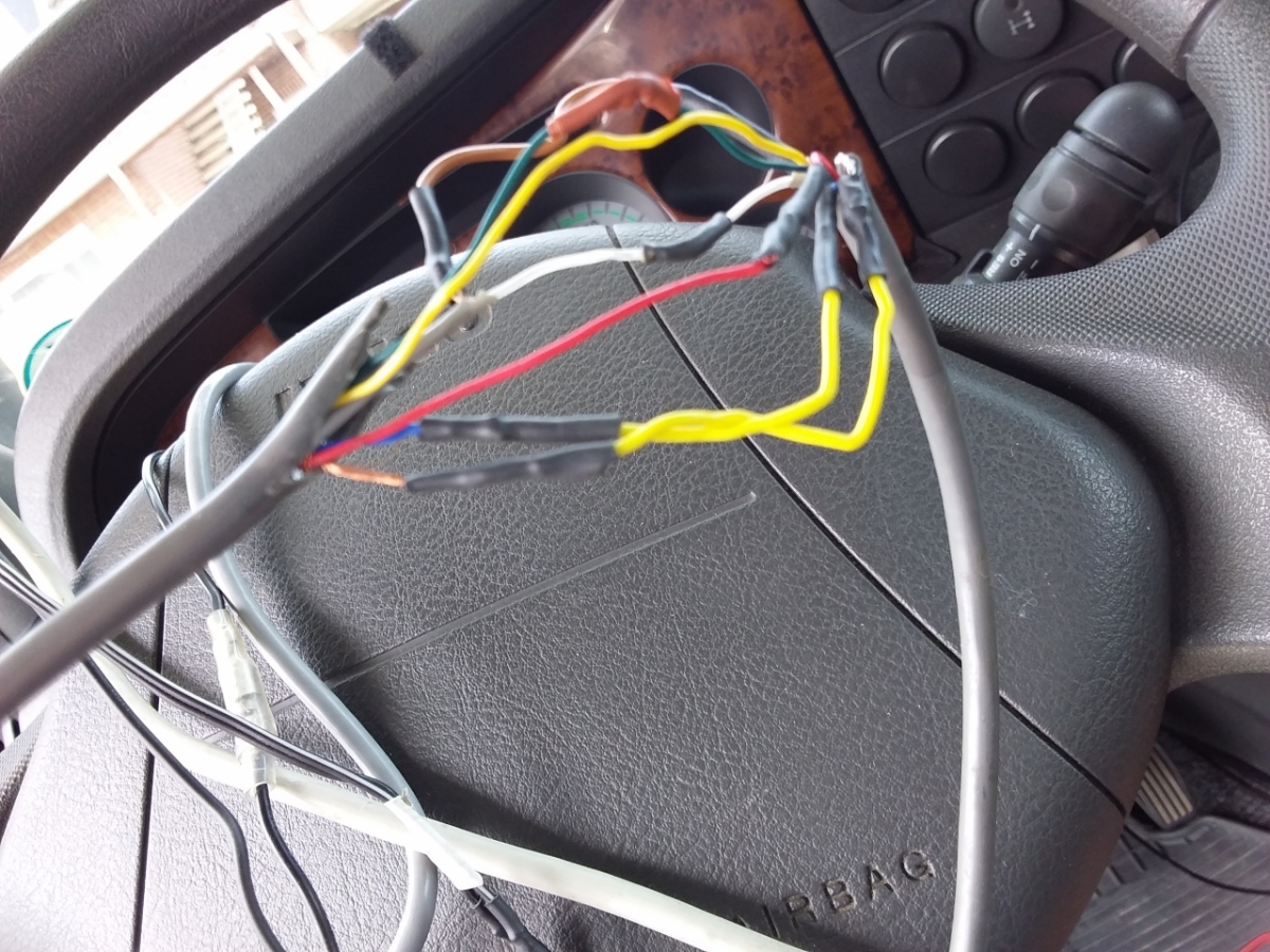 Waeco Rückfahrkamera Leistung Innen