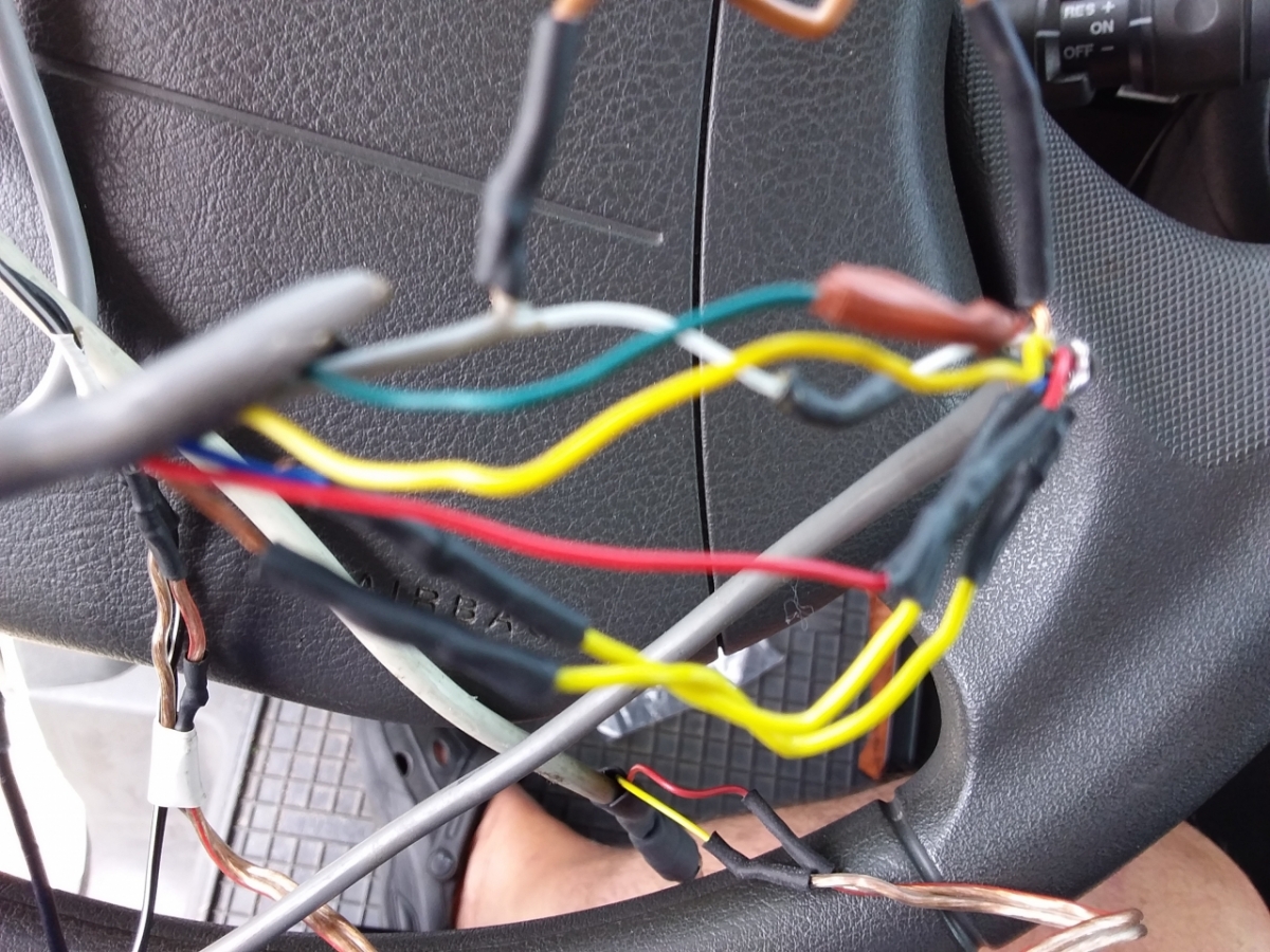 Waeco Rückfahrkamera Leistung Innen