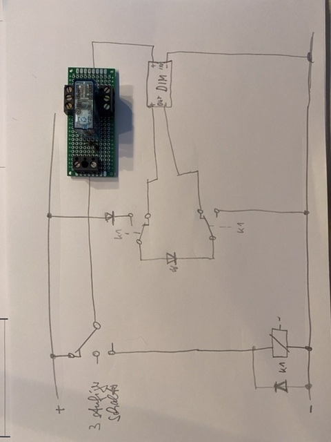 5A015858-43DD-4CB7-B6B2-CE661ABD7202