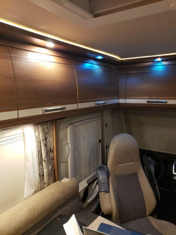 photo_2020-09-09_22-36-21