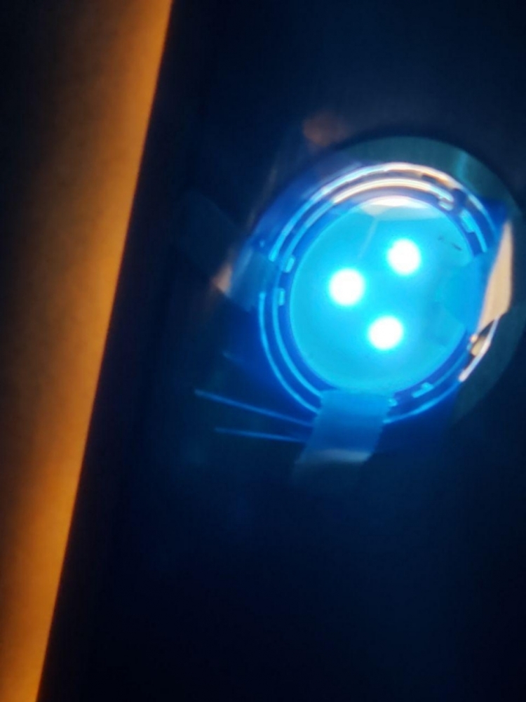 photo_2020-09-09_22-35-29