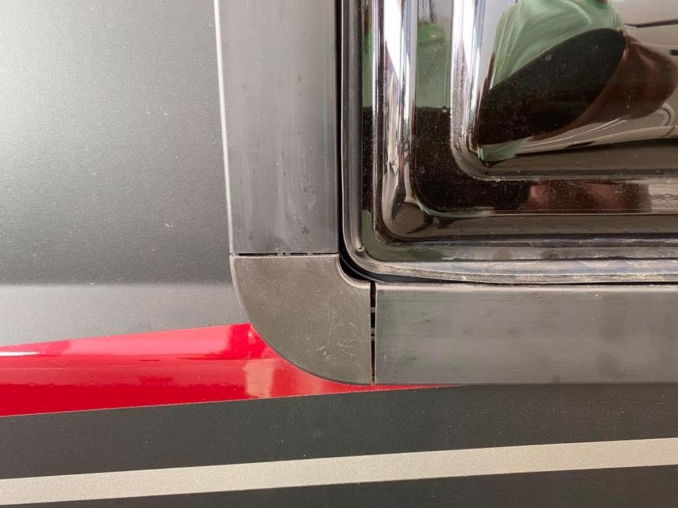 119969210_4349986335073840_773751488072263910_n