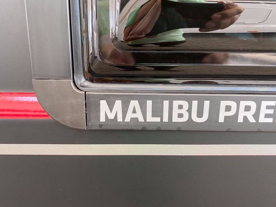 119971802_4349986291740511_4247233357220397839_n