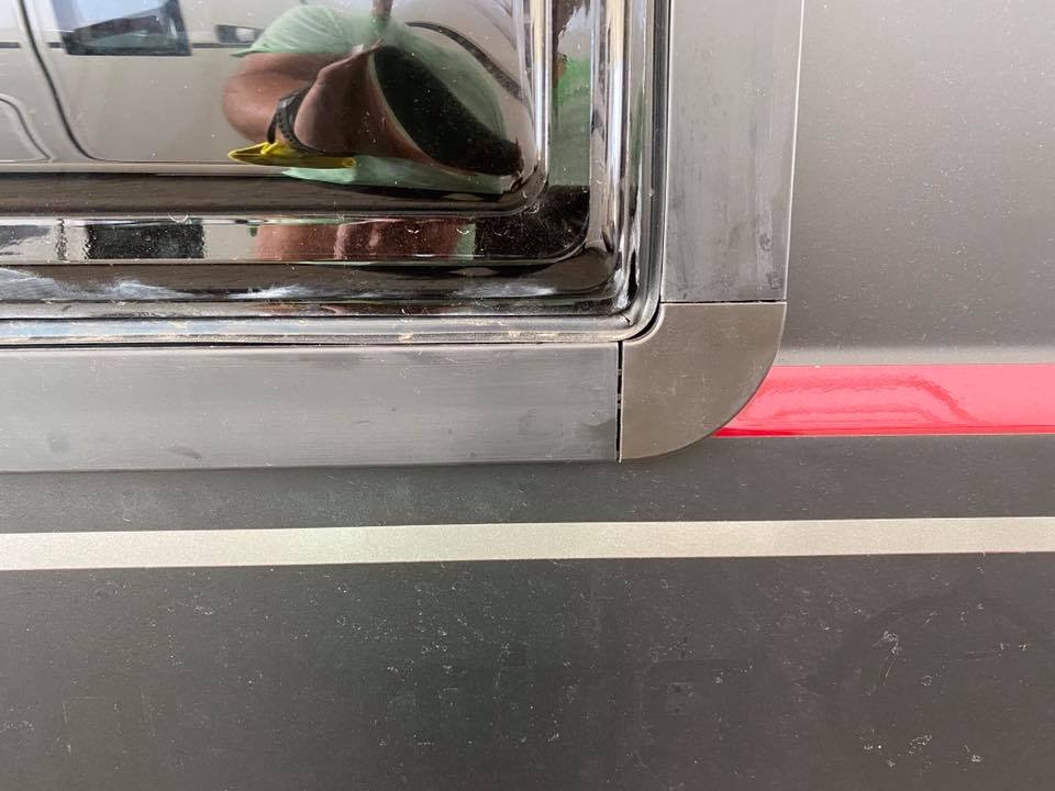 119973882_4349986241740516_8556649860288001324_n