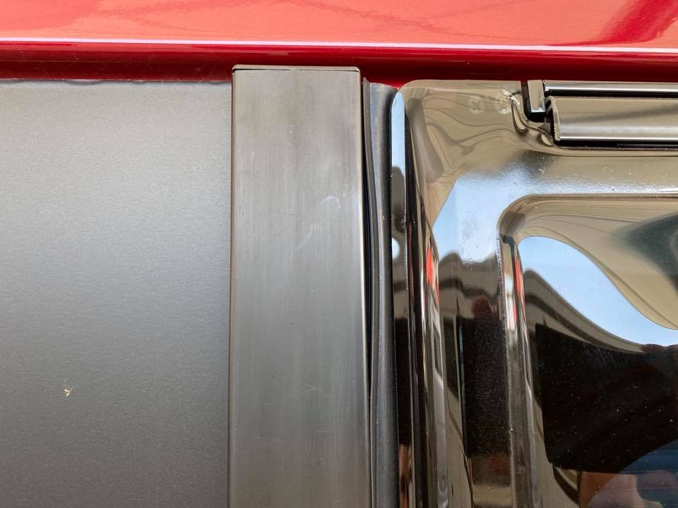 119965988_4349993148406492_9009231234843506659_n