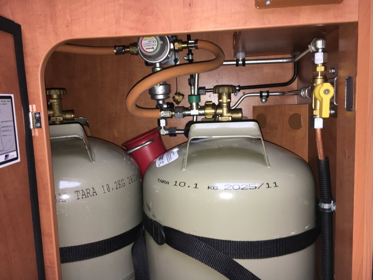 625F1F8C-2A11-4664-9225-B8C26F169D25