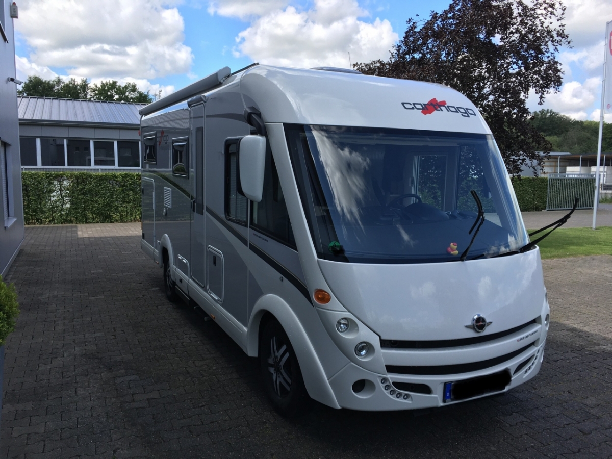 93696B95-32F3-4183-AF0D-93E0DFCECB34