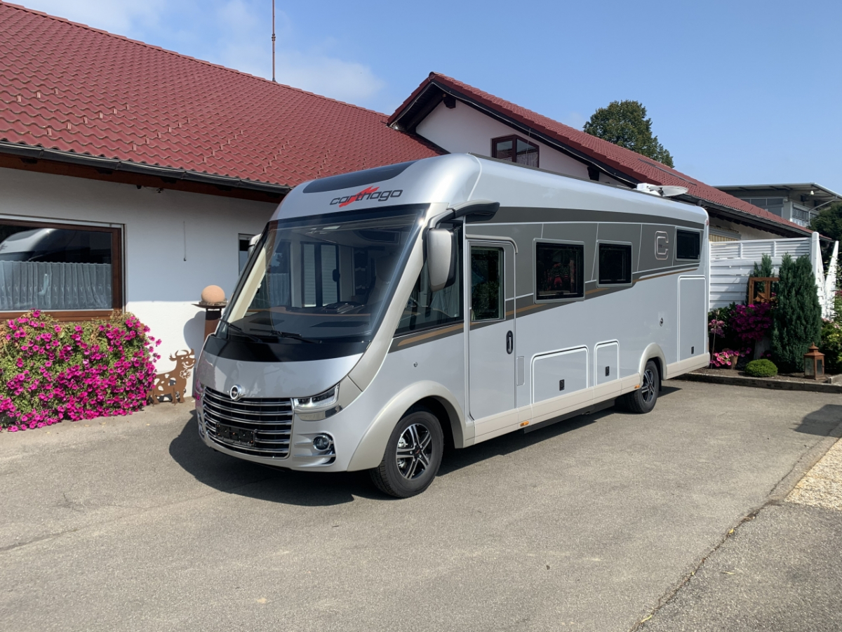 7E493269-76DC-432E-A4AD-E41EEDBC2ADA