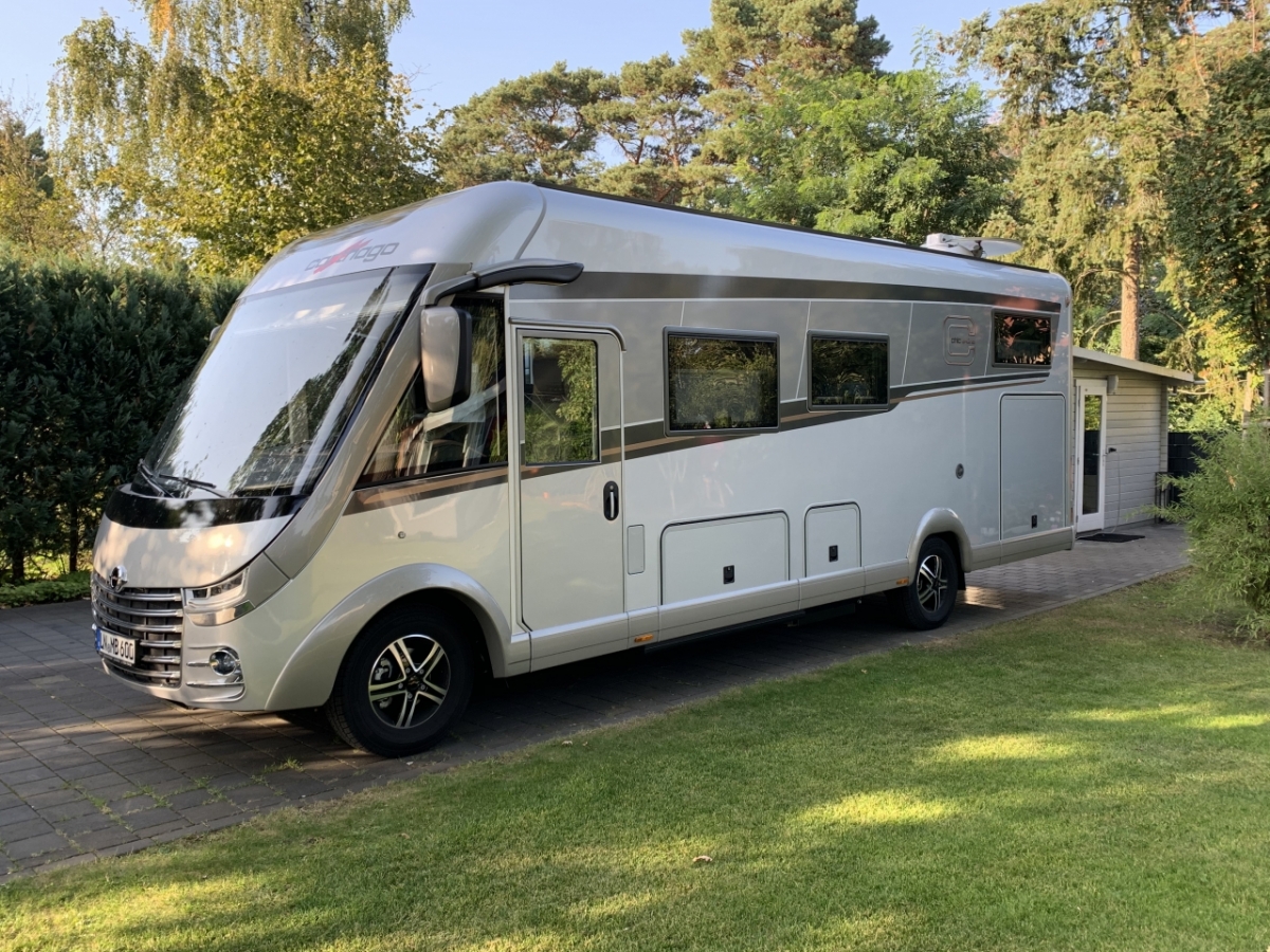 FF7FF0DB-DF5A-4566-9C9B-5E69D5BDA483