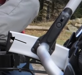 ATERA STRADA DL 3