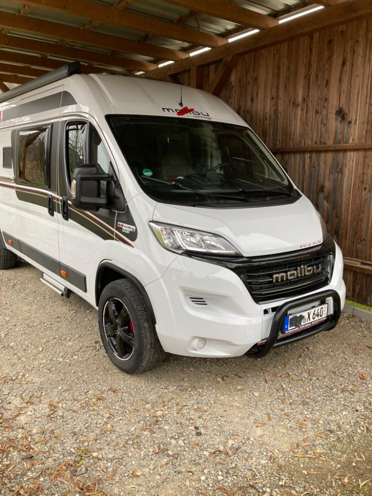 1A60B27F-D71B-435A-86EF-A39D54A8047E