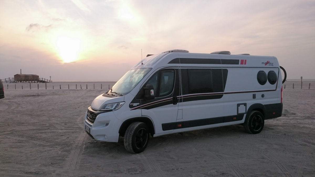 F568472D-C514-4A7C-BC2F-B5F31728561A