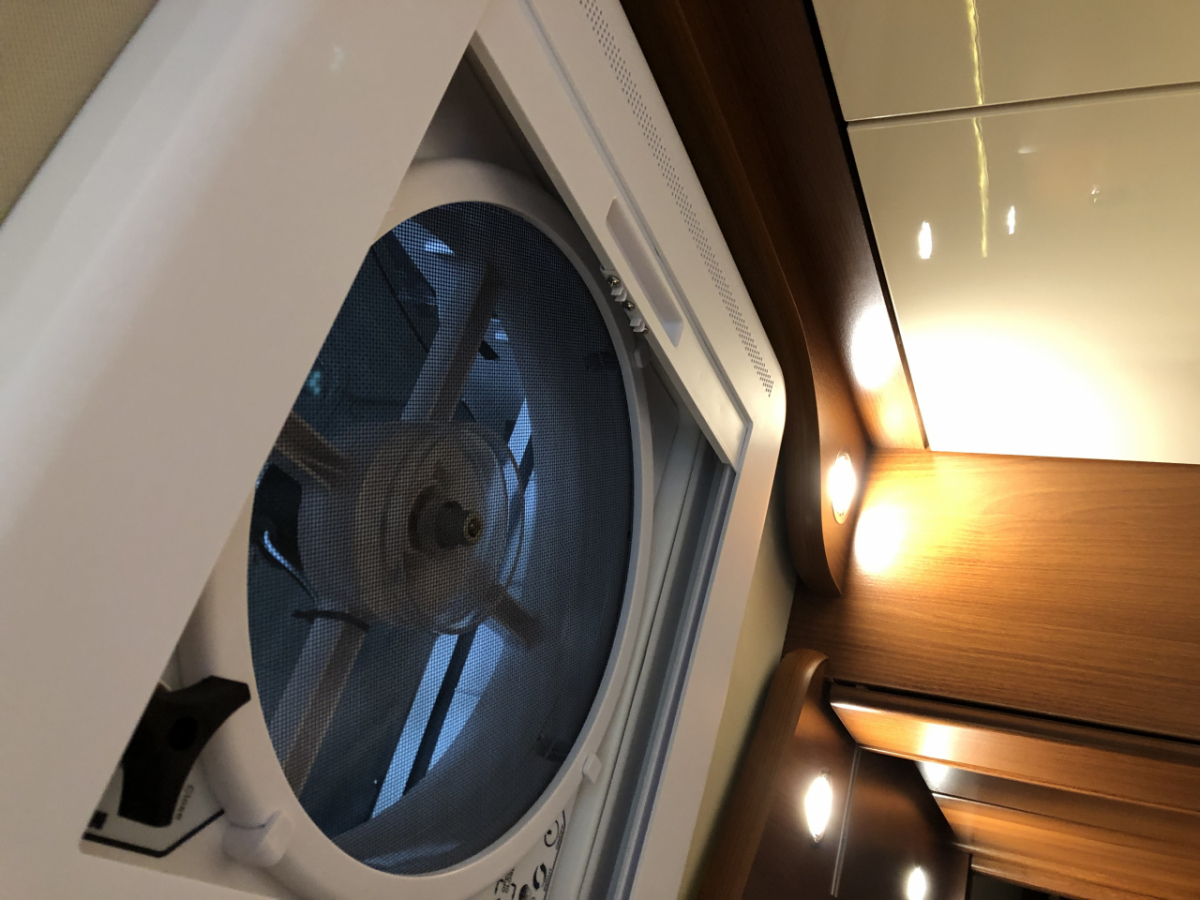 05972FFD-0956-4372-B1E7-04AA6051B1E5