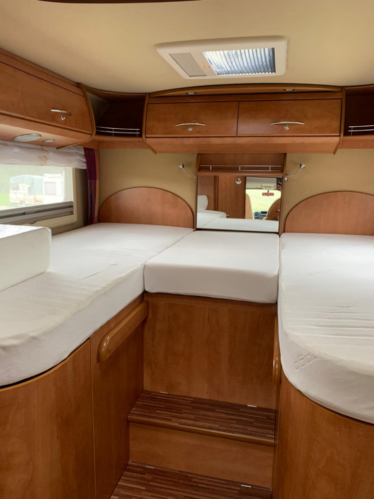 07c80139-e4f7-46d2-b377-10a7e4d09110