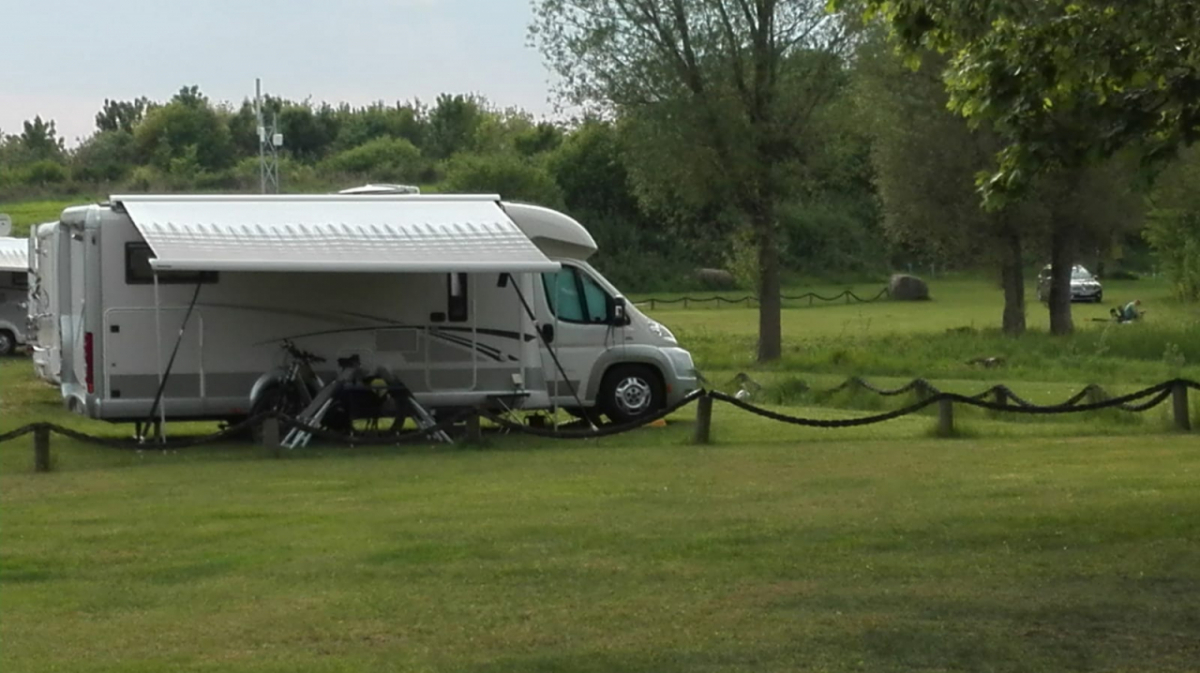 22ec157f-f1d7-4660-83f0-4664fb1aee0f