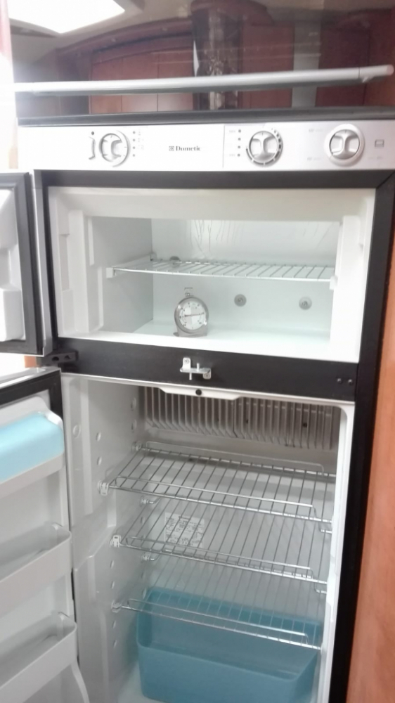 335f7567-c461-4b85-95e1-ba22a62b1ac8