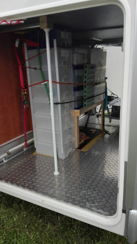 435d7893-61ca-4e7a-8689-dc1fc91dd760