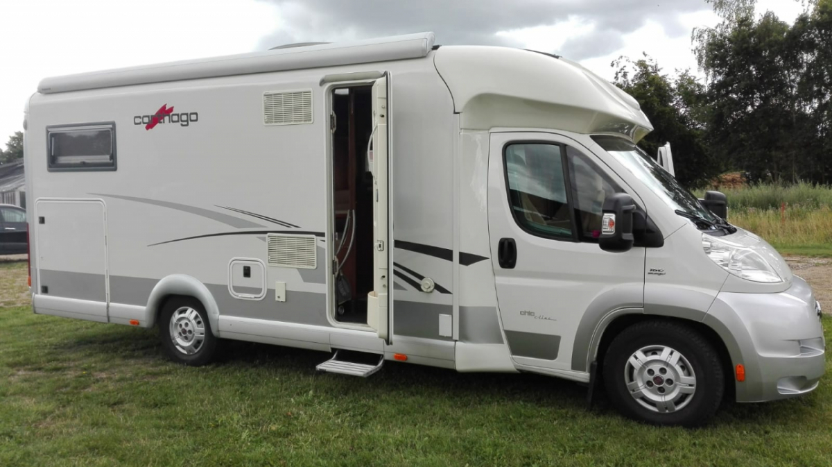 33551118-9089-4da2-af7f-a5947076c907