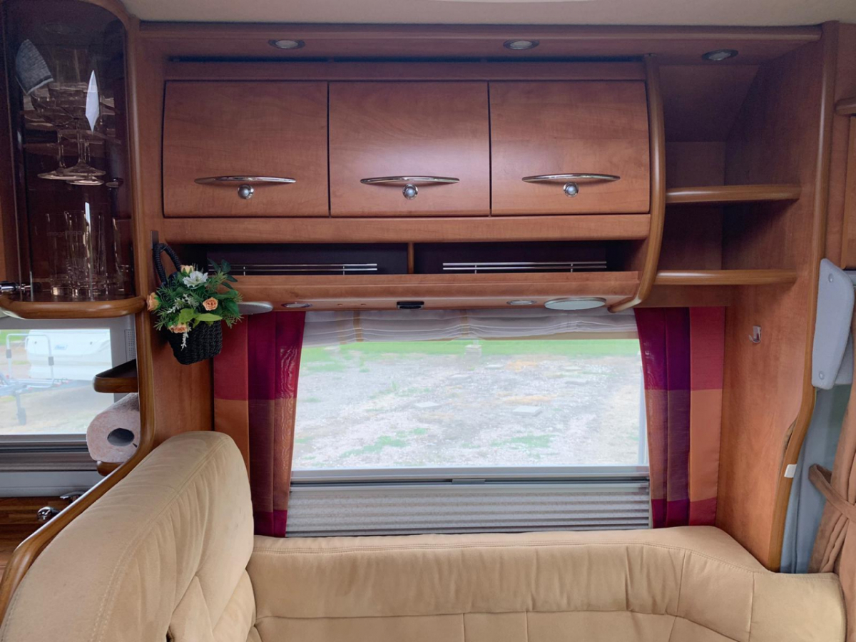 abd8a0a1-9697-4653-88c1-04ba5f9af033