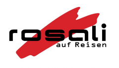 rosali_Logo
