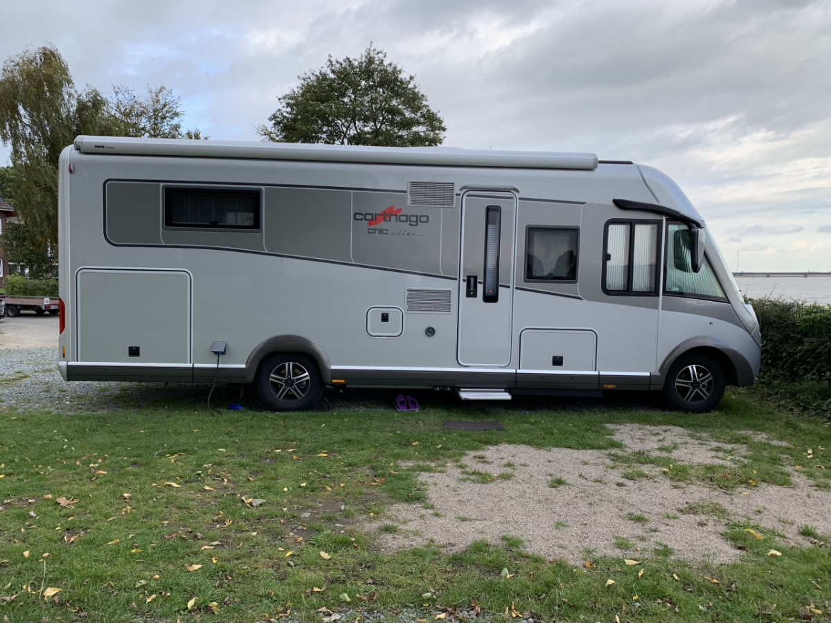 2019 letzte tour