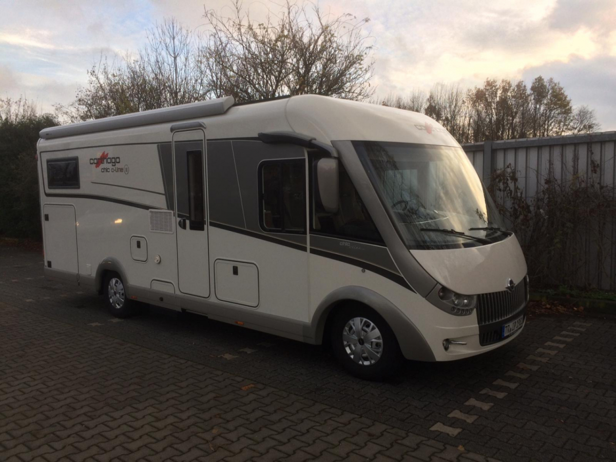 011C240A-B46E-4BA2-9894-9D2AF7C2B587