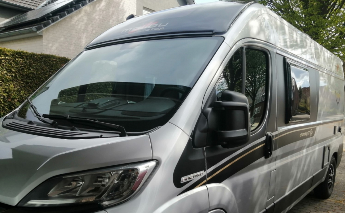 Camper (2)