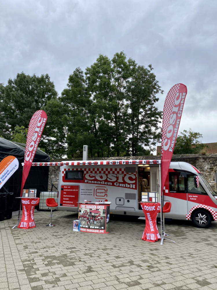 E45906AD-E491-4AF6-A9A1-BF9ABBF0122E