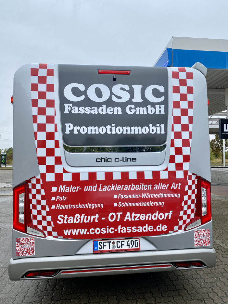 535A0711-0438-44D2-806C-D02C3DF49C80