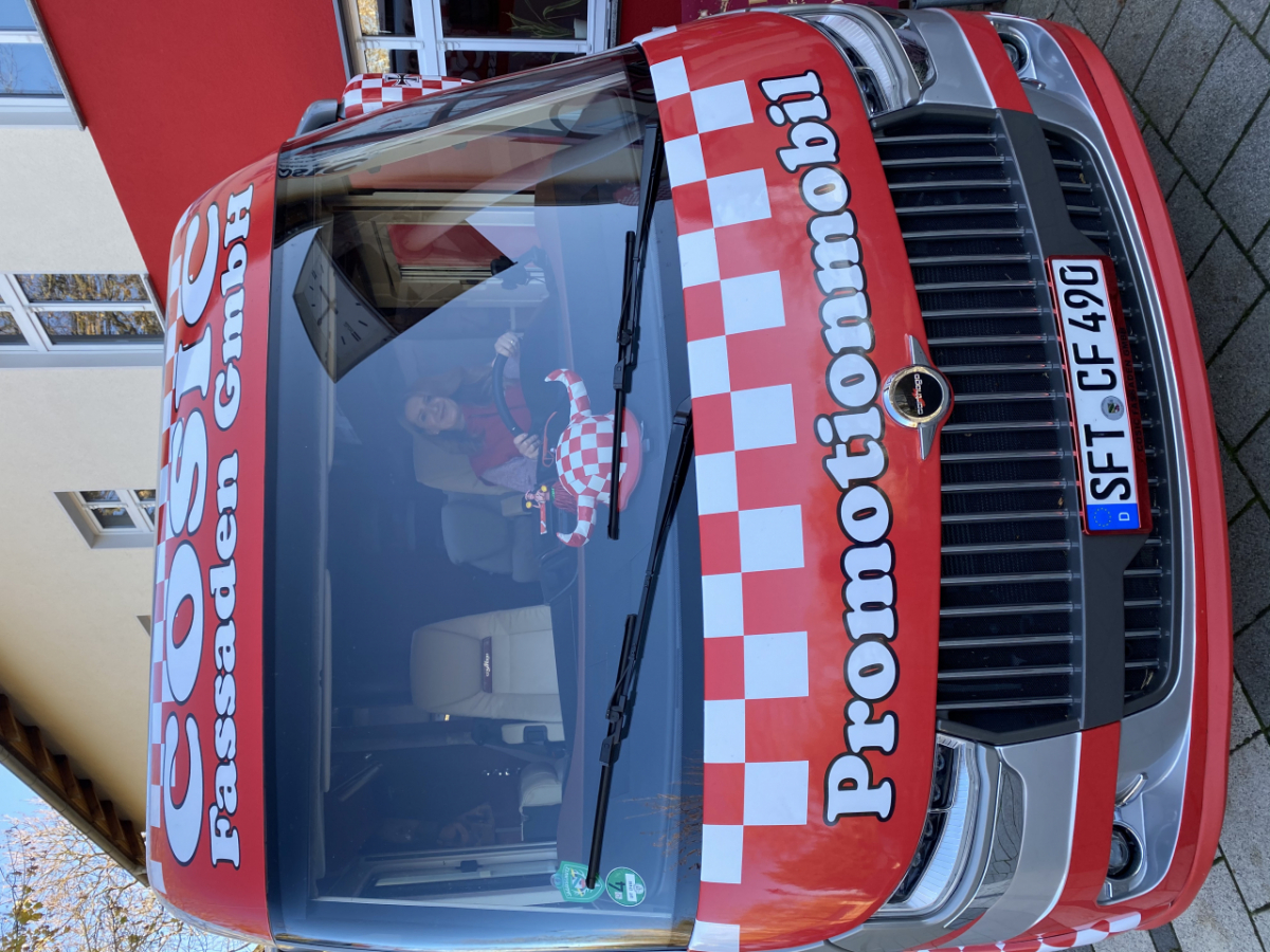 5B0277C9-7D0C-4844-9AB3-4014272EDDF4