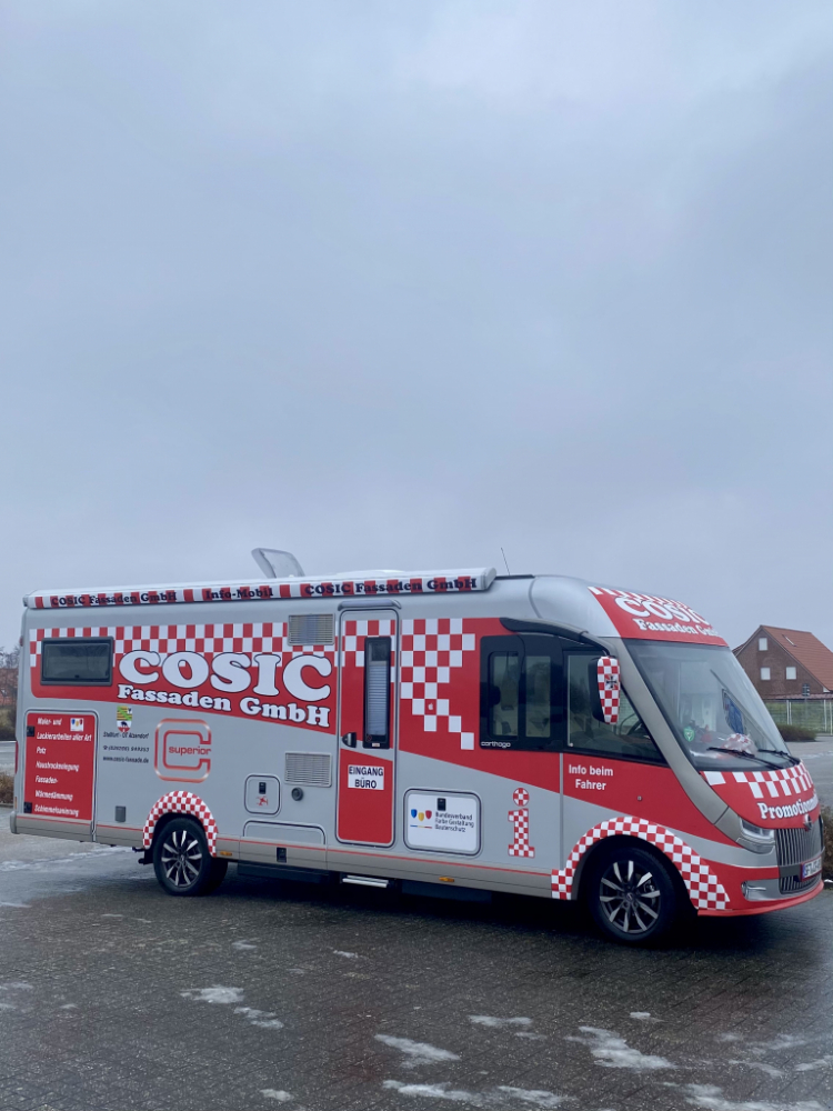 9CF97CDE-991C-4550-B553-C5B86A77FDDE