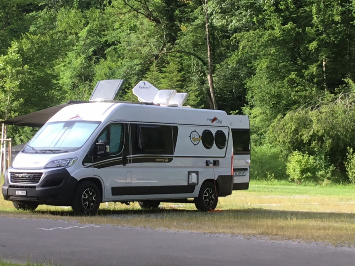 5F540756-2A60-4778-99A5-9C041E2608B1