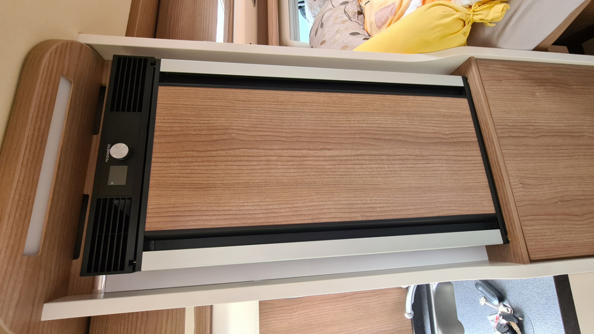 5F540756-2A60-4778-99A5-9C041E2608B1