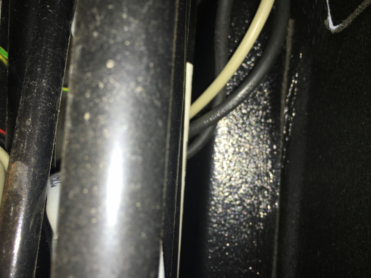 7F5A72FA-0866-4E12-A098-7C6F804C7C75