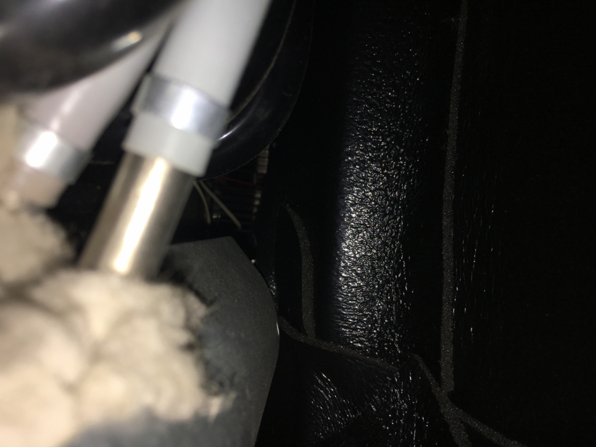 4A224869-EBA6-45D1-BF83-0C548FB563C3